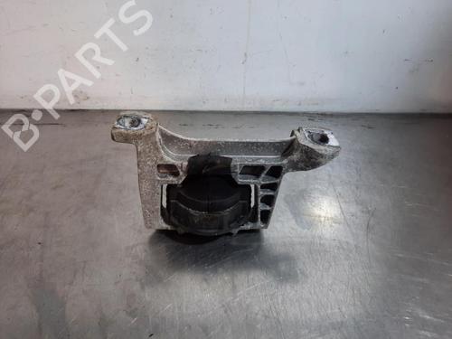 Engine mount FORD TRANSIT CONNECT V408 Box Body/MPV 1.5 TDCi | BP34268745M89  - Image 6