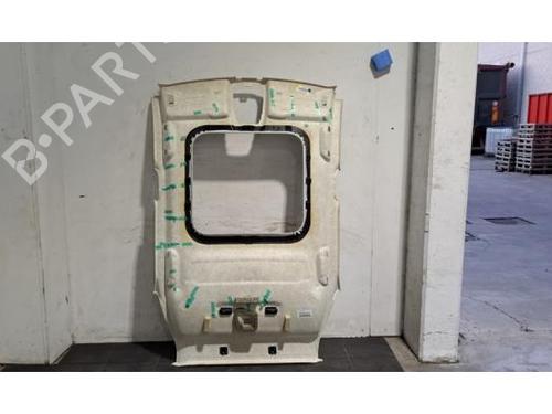 Innendach DS DS 4 II (FR_, FB_, F3_, FP_) PureTech 180 (F35GFT) | BP29929302I12