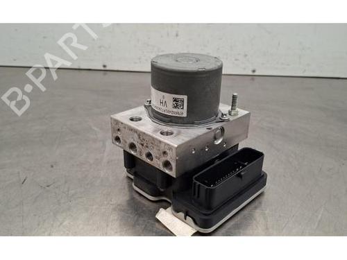 ABS pump RENAULT AUSTRAL E-TECH 200 Hybrid (HGM2) | BP37083044M43 - Image 2