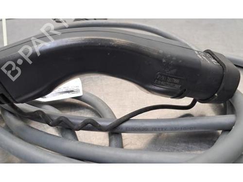 Cable BMW 3 Touring (G21, G81) 330 e Plug-in-Hybrid | BP37251554E12 - Image 9
