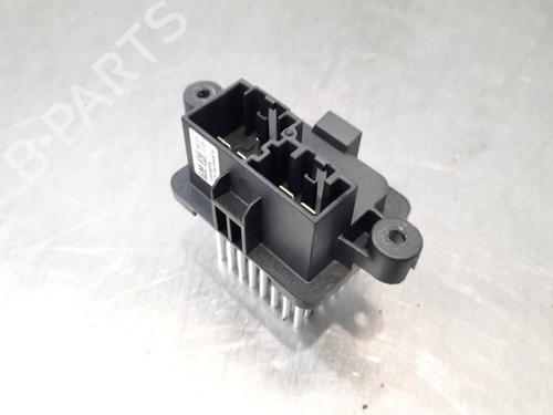 Electronic module OPEL INSIGNIA B Grand Sport (Z18) 1.6 CDTi (68) | BP17111607M83 