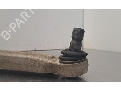 Right front suspension arm MG MARVEL R EV (EP21) | BP37287938M13 - Image 7