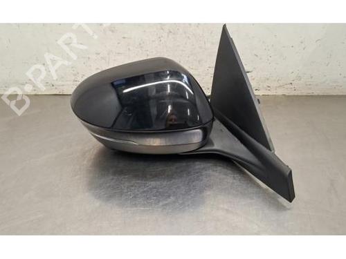 Used Right mirror Right mirror RENAULT SCENIC E-TECH PHASE I EV87 (218 hp) 40240438 40240438