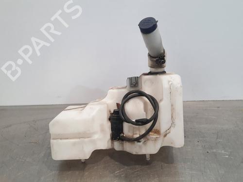 Used Windscreen washer tank CITROËN JUMPER II Van 2.2 HDi 110 (110 hp) 15025245