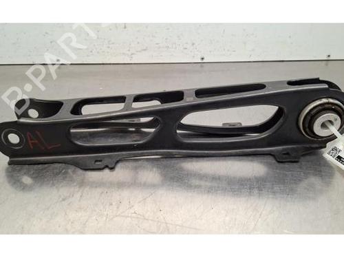 Used Left rear suspension arm Left rear suspension arm 37003015 37003015