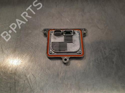 Electronic module LAND ROVER DISCOVERY SPORT (L550) 2.0 D 4x4 | BP20081109M83 