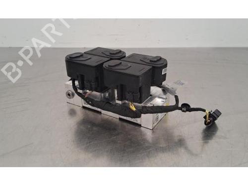 Other AUDI E-TRON (GEN) 55 quattro | BP28014121O1