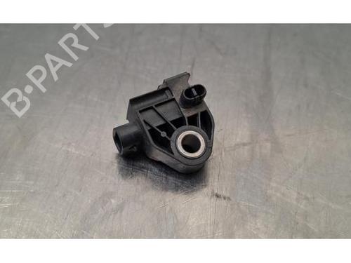 Electronic sensor BMW X1 (U11) iX1 xDrive 30 | BP39235344M84 - Image 3