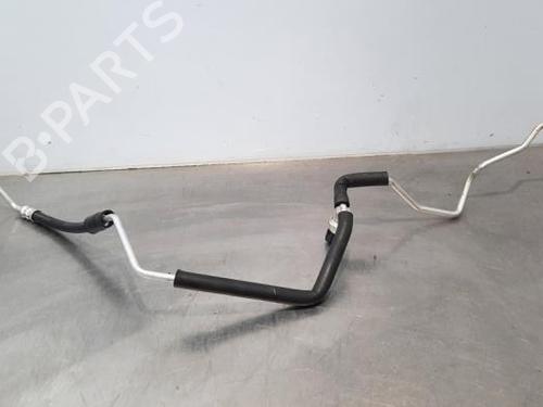 Used AC pipe MAZDA CX-5 (KF) 2.0 (165 hp) 18236679