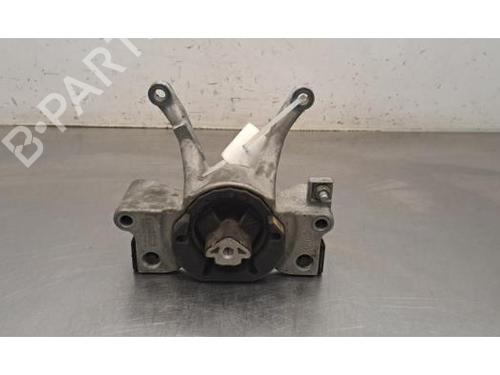Gearbox mount BMW i3 (I01) s Electric | BP33859654M88 - Image 2