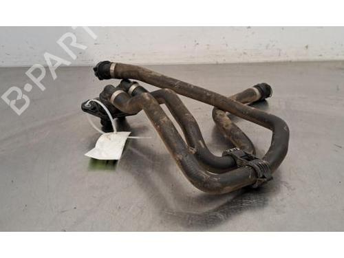 Pipe MERCEDES-BENZ EQC (N293) EQC 400 4-matic (293.890) | BP29643379M125 