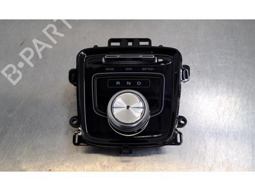 Gear lever MG MG ZS SUV (AZS1) 1.5 VTi | BP34615424M90 - Image 2