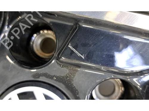 Rim VW ID.3 (E11, E12) 1st | BP36309737C45  - Image 9