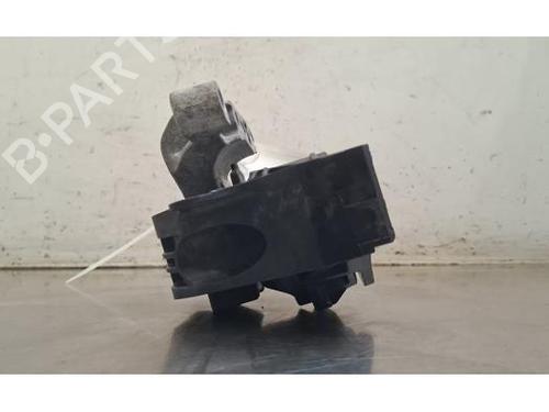 Engine mount OPEL CORSA F (P2JO) 1.5 (68) | BP38274527M89 - Image 3