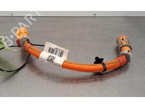 Cable CITROËN C3 IV (CC_, CB_) ë-C3 (CBZYAZ) | BP31054400E12