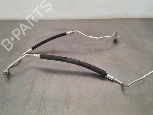 Used AC pipe MERCEDES-BENZ SPRINTER 3,5-t Van (B907, B910) eSPRINTER (910.633) (116 hp) 17113045