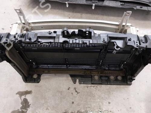 Full front FORD TRANSIT COURIER B460 Box Body/MPV 1.5 TDCi | BP38003730S1 - Image 30