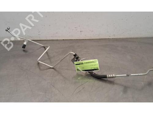 Used AC pipe NISSAN JUKE (F16_) DIG-T 117 (117 hp) 29879484