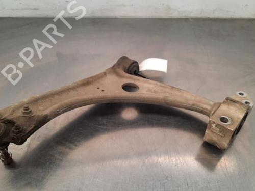 Right front suspension arm AUDI Q3 (8UB, 8UG) 2.0 TDI quattro | BP23612996M13 