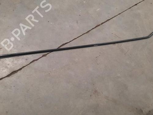 Used Pipe AUDI Q4 Sportback (F4N) 40 e-tron (204 hp) 23592647