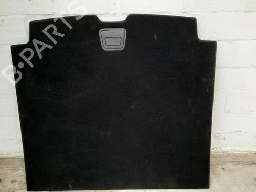 Used Luggage compartment floor VOLVO XC60 II (246) D4 (163 hp) 20082983