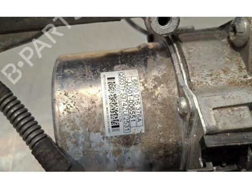 Steering rack MERCEDES-BENZ CLA Shooting Brake (X118) CLA 180 d (118.610) | BP32739940M22  - Image 6