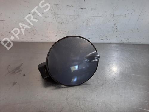 Used Fuel flap OPEL CORSA E (X15) 1.4 (08, 68) (90 hp) 17564998