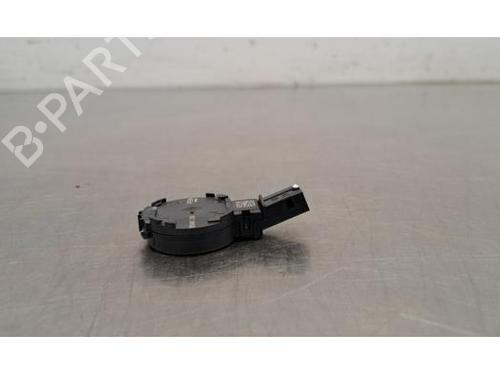 Used Electronic module OPEL ASTRA L (O5) Astra-e (F3ZKWZ) (156 hp) 28012300
