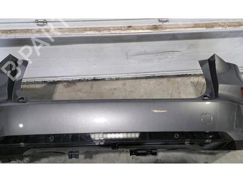 rear-bumper-opel-astra-l-ov5-2021-34198855 main image