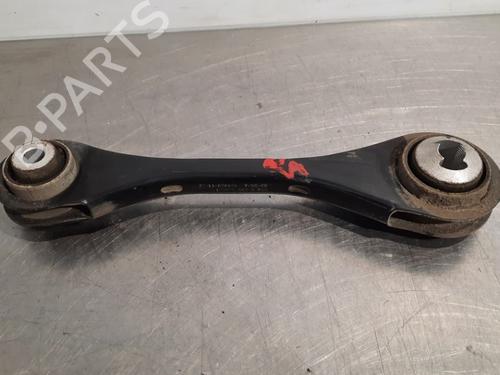Used Right rear suspension arm BMW 3 (G20, G80, G28) 320 i (184 hp) 15037528