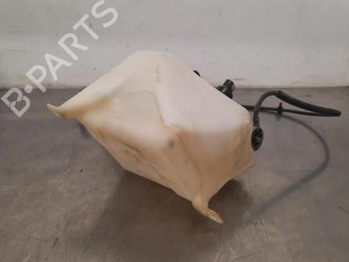 Windscreen washer tank FORD RANGER (TKE) 3.2 TDCi 4x4 | BP23625728C113
