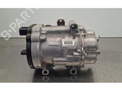 ac-compressor-toyota-c-hr-_x2_-_h2_-2023-33892767 main image
