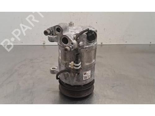 AC-Kompressor AC-Kompressor 38099429 38099429