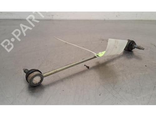 other-ds-ds-3-ds-3-crossback-ur_-uc_-uj_-2018-34228719 main image