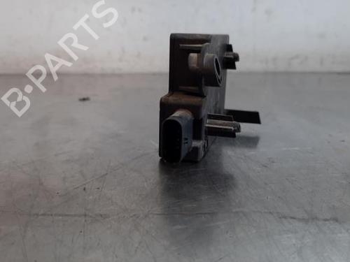 Electronic sensor TESLA MODEL 3 (5YJ3) EV AWD | BP37511359M84 - Image 2