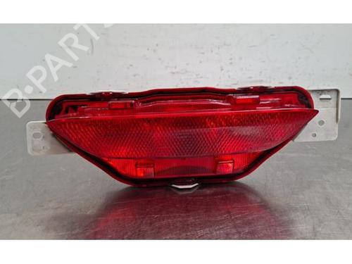 third-brake-light-toyota-c-hr-_x1_-2016-36005059 main image