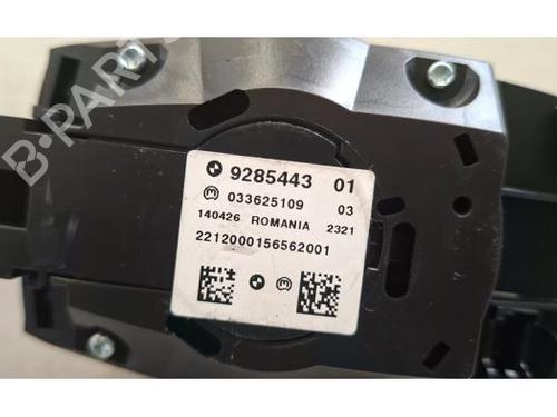Electronic module BMW X6 (E71, E72) xDrive 30 d | BP38157899M83 - Image 3