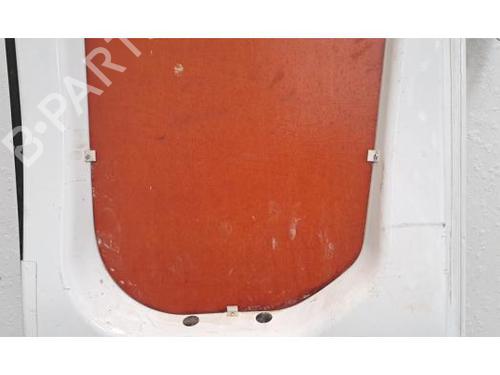 Tailgate IVECO DAILY VI Platform/Chassis 35S18, 35C18, 40C18, 45C18, 50C18, 60C18, 65C18, 70C18 | BP37861783C6 - Image 10