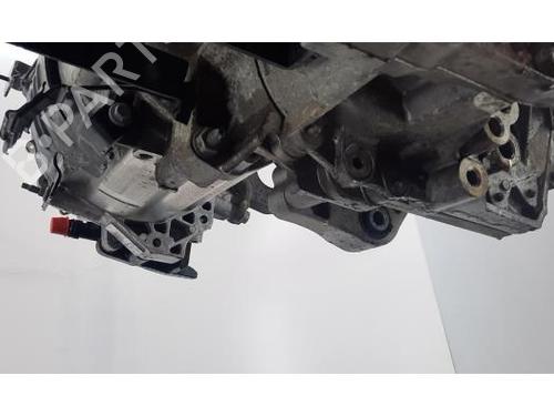 Engine OPEL MOKKA MOKKA-e (76) | BP36958012M1 - Image 6