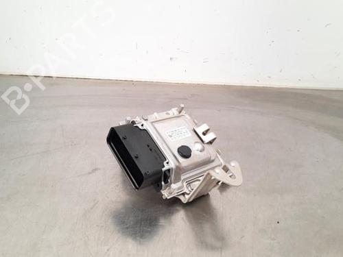 Used Control unit MERCEDES-BENZ GLC (X253) 220 d 4-matic (253.905, 253.903) (170 hp) 23581794