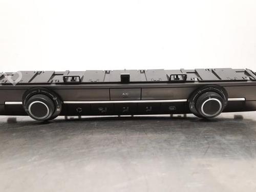 Used Climate control OPEL COMBO Box Body/MPV (K9) 1.5 D (102 hp) 23590796