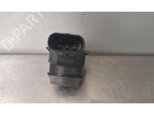 Elektronisk modul CITROËN JUMPER II Van 2.0 BlueHDi 130 | BP29817954M83