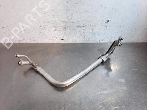 Used AC pipe SKODA OCTAVIA III Combi (5E5, 5E6) 1.0 TSI (115 hp) 23630578