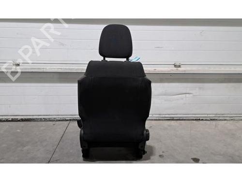 Right front seat CITROËN C3 III Van (SX_, SY_) BlueHDi 100 | BP31371900C16 