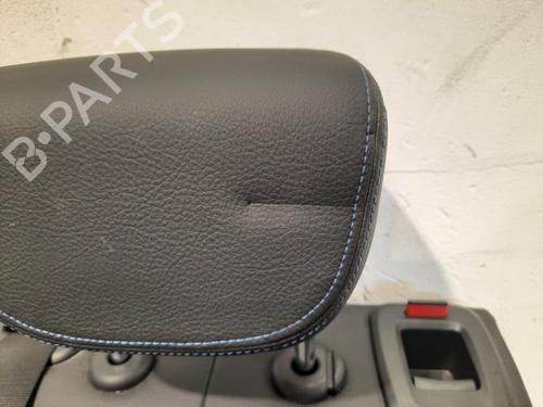 Seats set BMW 1 (F40) 118 i | BP39495663C78 - Image 3