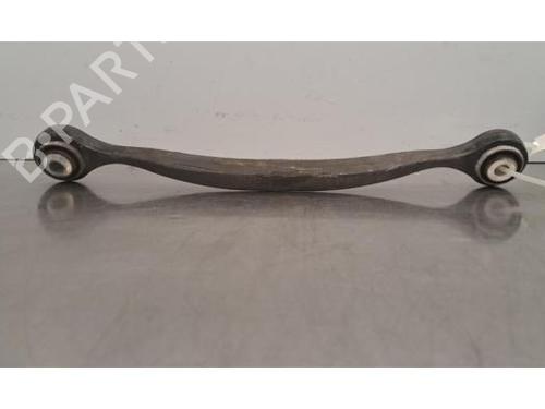Left rear suspension arm MERCEDES-BENZ GLE (W166) 250 d 4-matic (166.004) | BP30797523M14