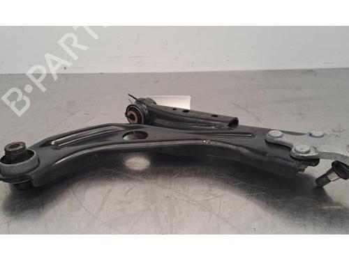 Left front suspension arm PEUGEOT 3008 II SUV (MC_, MR_, MJ_, M4_) 1.5 BlueHDi 130 | BP28014102M12 