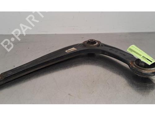 Used Left front suspension arm FIAT SCUDO Van 2.0 Multijet 145 (506) (144 hp) 28014013
