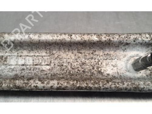 Right front suspension arm AUDI A5 Sportback (F5A, F5F) 40 TDI | BP27267628M13 