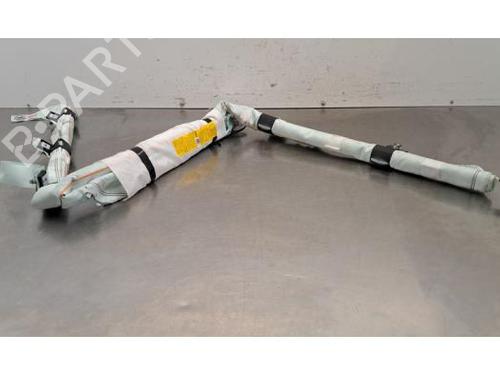 Used Right curtain airbag Right curtain airbag 37499037 37499037